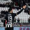 TuttoC - Top & Flop Ascoli-Spal: Caccavo pericoloso, Menna serata storta