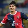 Calciomercato Ascoli: piace Cristian Spini del Trapani, ma c’è concorrenza