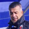 Union Brescia-Ascoli, Tomei: "Partita da affrontare con attenzione ed entusiasmo"