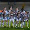 ASCOLI, UN DERBY DA LEONI!