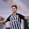 CorrAdriatico - Franzolini saluta l'Ascoli, passa alla Feralpisalò