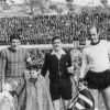 Dopo quasi 40 anni torna il derby Ascoli-Sambenedettese