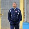 Pagliari: "Arezzo, Ascoli e Ravenna le più forti del Girone B"