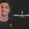 UFFICIALE - Ascoli, preso Rizzo Pinna dal Cosenza