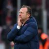 Breda: "L'Ascoli mi piace molto, squadra che non prende gol"