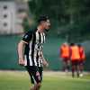 Mercato Ascoli: Varone verso l’addio: il centrocampista pronto a cambiare aria