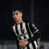 UFFICIALE - Ascoli, Luigi Caccavo ceduto al Lumezzane