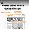 Immagine news 36