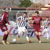 TRE COSE SU PONTEDERA-ASCOLI 1-3