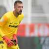 Brescia-Ascoli 1-1, Viviano: "Preso un gol strano, potevamo chiuderla prima"