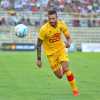 Mercato Ascoli: vicino l'arrivo di Manuel Nicoletti