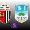 Ascoli–Pineto, sfida al “Del Duca”: Gori guida il Picchio verso la terza vittoria di fila: le probabili formazioni