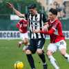 Mercato Ascoli: Ivan Varone verso l'addio