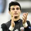 Immagine news 10
