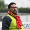 Ascoli-Bra 4-1, Nisticò: "Il nostro obiettivo finale non passa da questa partita"