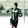 Immagine news 13