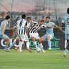 Messaggero - Perugia-Ascoli 0-2, le pagelle dei bianconeri