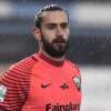Immagine news 7