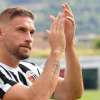 Ascoli-Venezia 0-1, le pagelle: Dionisi ci mette qualcosa in più. Falzerano dura 20 minuti.