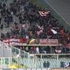 Giudice Sportivo: ammenda per il Livorno