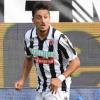 CorrAdriatico - "La vittoria per Nando"
