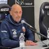 Ascoli-Virtus Entella 0-1, Di Carlo: "Prestazione e atteggiamento buoni, c'è rammarico" | VIDEO