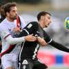 CorrAdriatico - Ascoli, Collocolo e Simic sono i pezzi più pregiati
