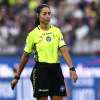 Reggiana-Ascoli, ecco l'arbitro designato 