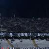 Ascoli, il dodicesimo uomo fa la differenza: una tifoseria da Serie B spinge i bianconeri verso la vetta
