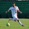 Mercato Ascoli: forte interesse per un centrocampista