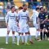 SONDAGGIO - Pianese-Ascoli 1-1: vota il migliore in campo!