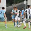 Giudice Sportivo: una giornata di squalifica a Ndoj