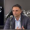 Ascoli, Patti: “Ora inizia un mini campionato”