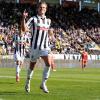 PAGELLE: Rizzo Pinna è ovunque, Gori spietato, Damiani da Serie B