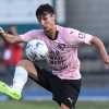 Calciomercato Ascoli, vicino l’arrivo di Damiani 