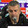 Ascoli-Samb 1-0, Tomei: “Partita durissima, il derby è un match a parte”