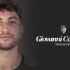 UFFICIALE - Ascoli, Corradini è bianconero 