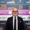 Morrone: "Ascoli in ottima forma ma l'Arezzo ha ancora un piccolo vantaggio"