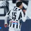 SONDAGGIO - Pontedera-Ascoli 1-3: vota il migliore in campo