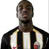 L'Ascoli saluta Maiga Silvestri: il talento classe 2005 passa al Teramo!