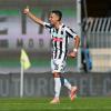 TuttoSport - Ascoli spietato, il Bra è travolto