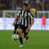 Immagine news 12