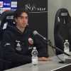 Ascoli-Virtus Entella 0-1, Piermarini: "Partita dominata, dobbiamo fare lo step successivo" | VIDEO