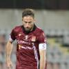 Dionisi al Picchi: l'ex capitano dell'Ascoli infiamma Livorno-Ascoli