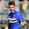 Immagine news 1