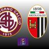 LIVORNO-ASCOLI: LE PROBABILI FORMAZIONI