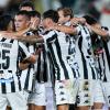 TRE COSE SU ASCOLI-PINETO 3-0