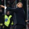 Ternana, Liverani rompe il silenzio: “Io resto, ma voglio certezze dalla società”