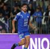 Union Brescia-Ascoli, Balestrero: "Partita assurda, ci giochiamo tutto domenica"