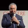 Immagine news 44